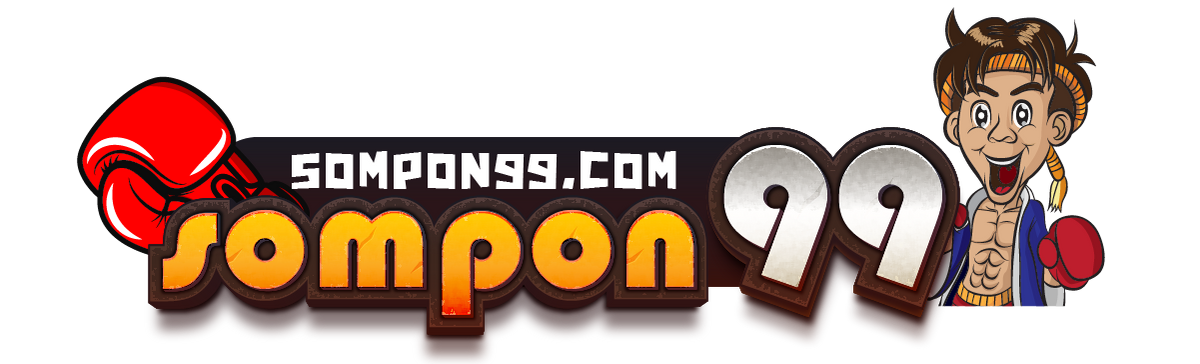 sompon99
